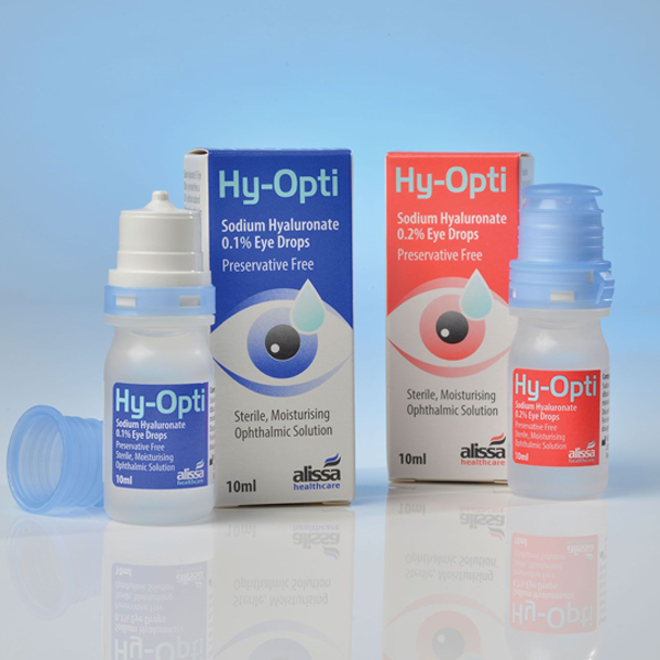 eye drops boxes wholesale