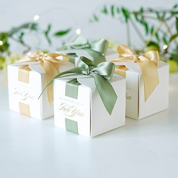 favor boxes wholesale