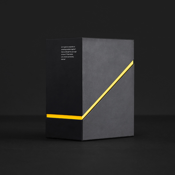 flip top packaging boxes