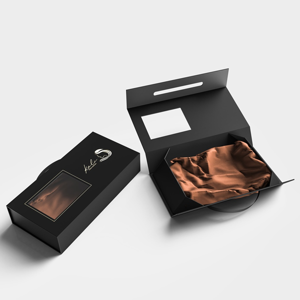 hair product packaging boxes packaging