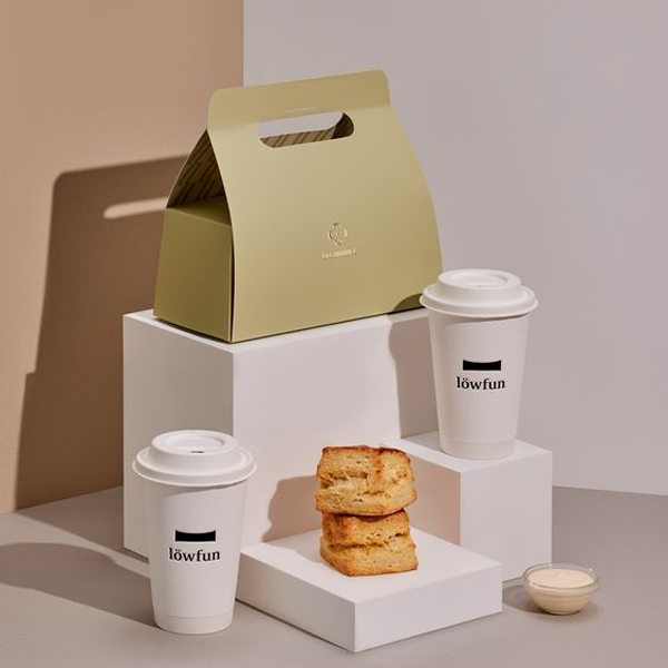 food gable boxes wholesale