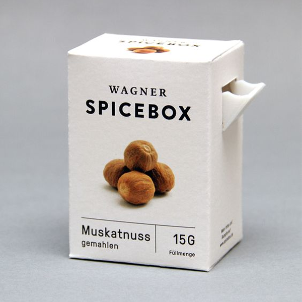 food seal end boxes wholesale