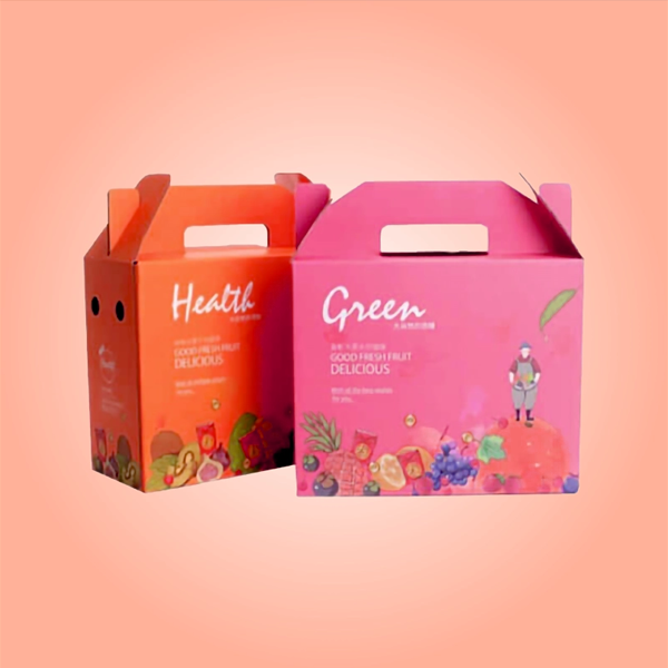 gable cereal boxes wholesale