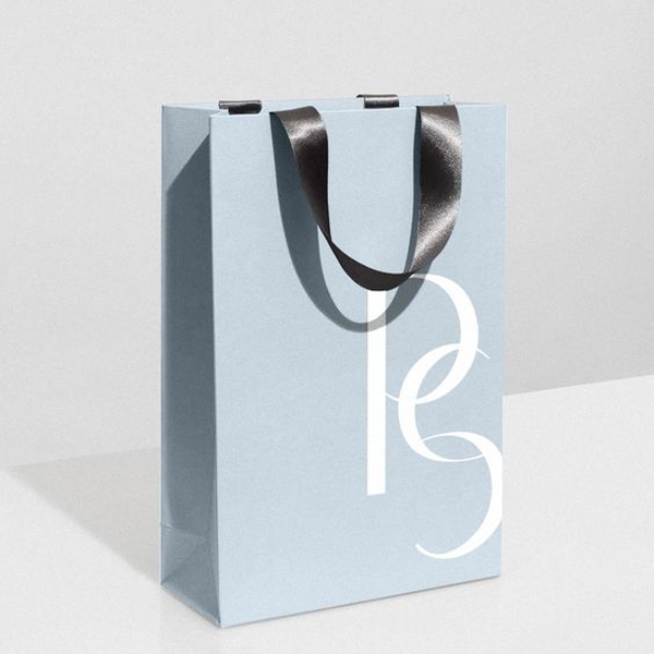 gift packaging bags