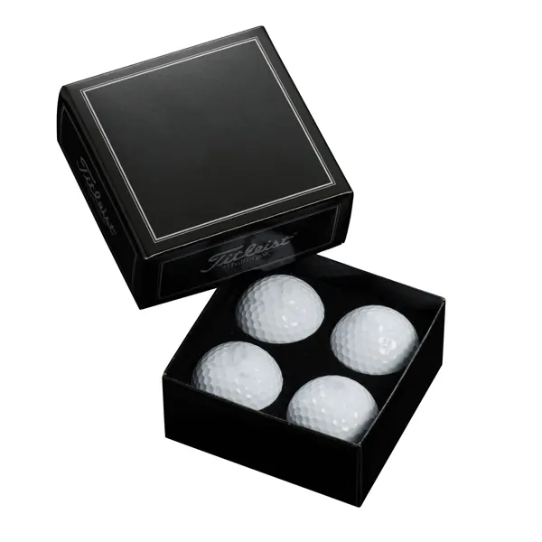 golf ball boxes wholesale