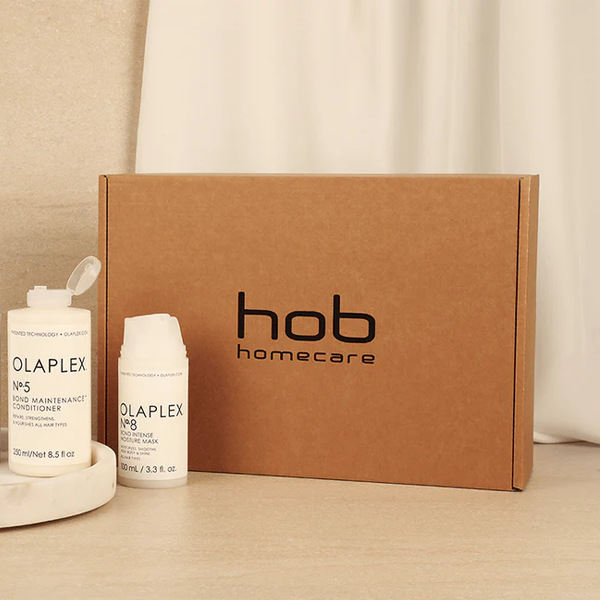 hair product boxes wholesale