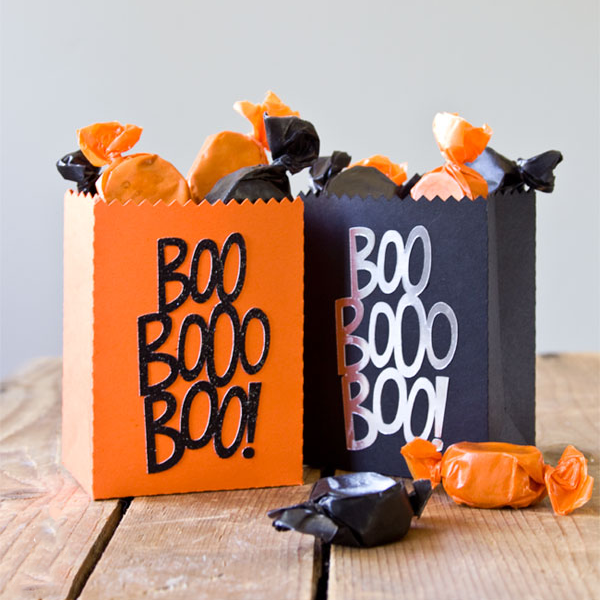 halloween treat boxes wholesale