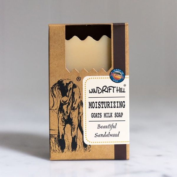 handmade soap boxes wholesale
