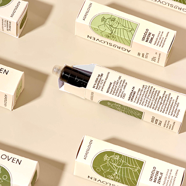 hemp oil boxes wholesale