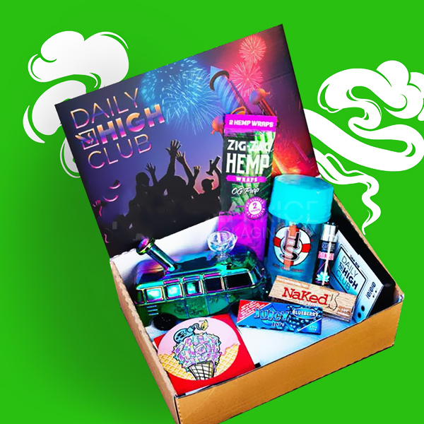 hemp shipping boxes wholesale