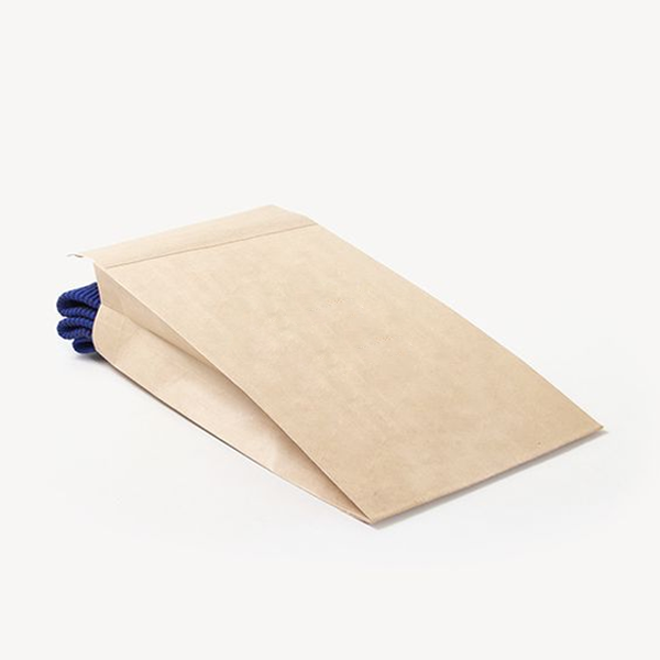 hoodieboxes-packaging