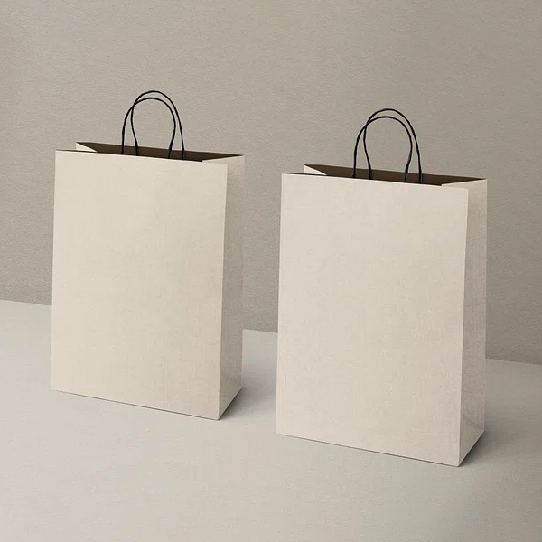 hoodie packaging bags wholesale