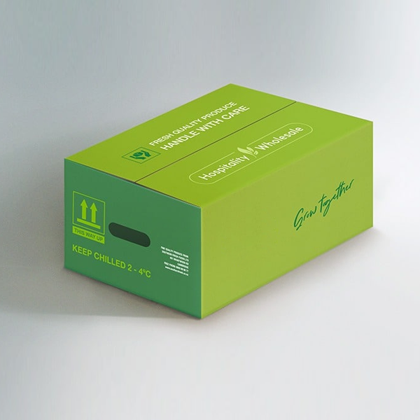 hospitality boxes wholesale