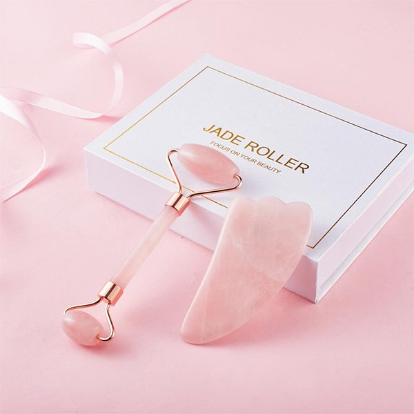 jade roller packaging boxes