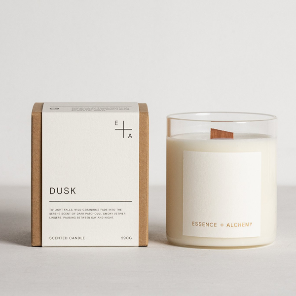 jar candle boxes wholesale
