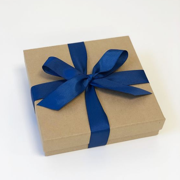 kraftgift-boxes-wholesale