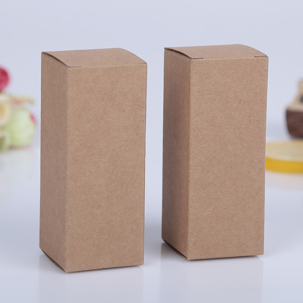 kraft lipstick boxes wholesale