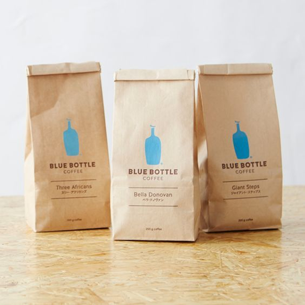 kraft paper bags wholesale
