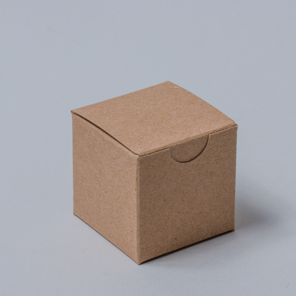 kraft tuck top boxes pakcaging