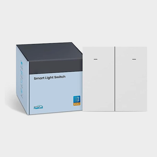 light switch boxes wholesale