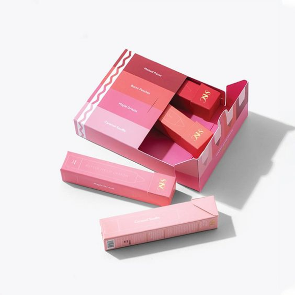 lipstick boxes wholesale