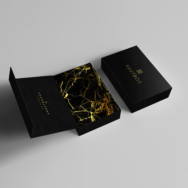 luxury apparel boxes wholesale