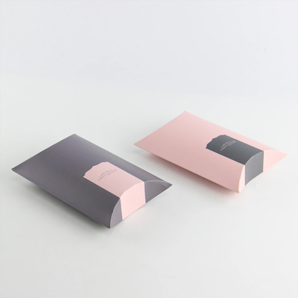 luxury hair packaging boxes
