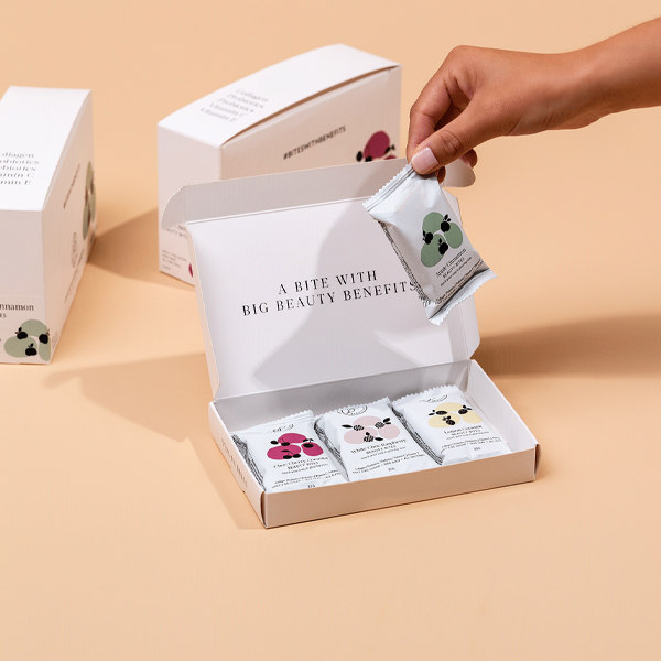 luxury packaging boxes wholesale