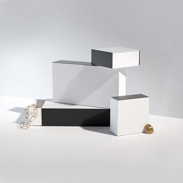 luxury rigid boxes wholesale