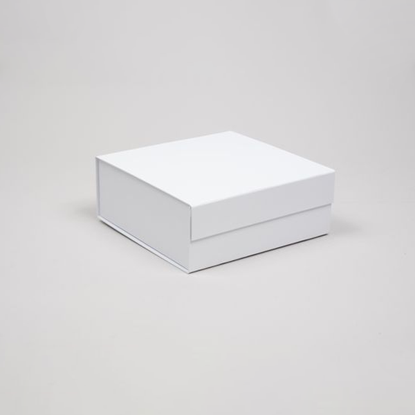 magnetic closure rigid boxes wholesale