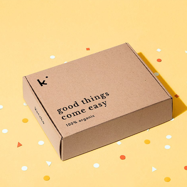 mailer packaging boxes wholesale