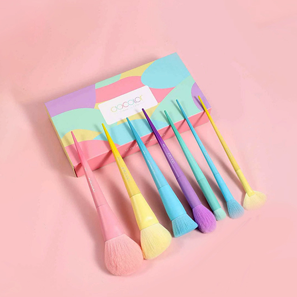 makeup tool boxes