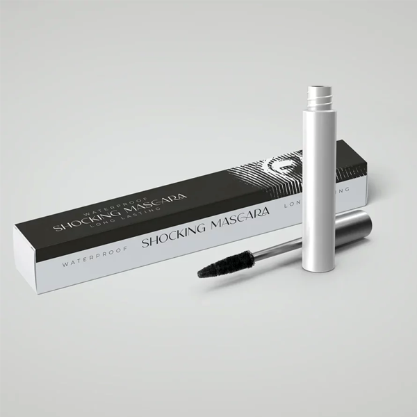 Mascara Boxes wholesale