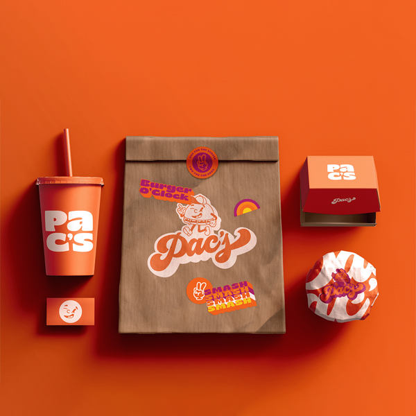 meal packaging bags wholesale