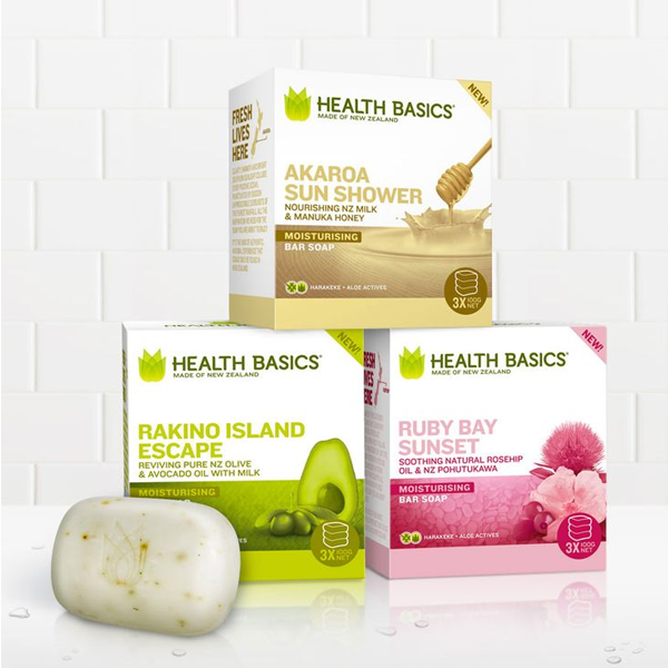 medicated soap boxes wholesale