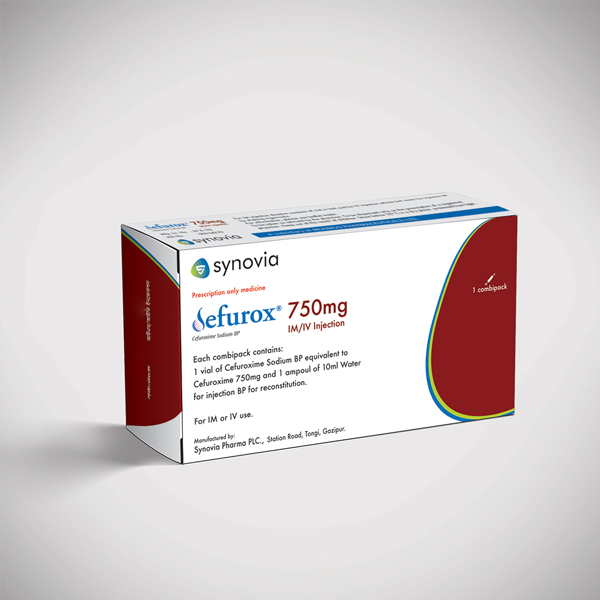 medicine packaging boxes wholesale