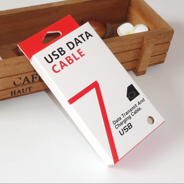 mobile accessories boxes wholesale