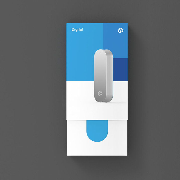 mobile accessories packaging boxes