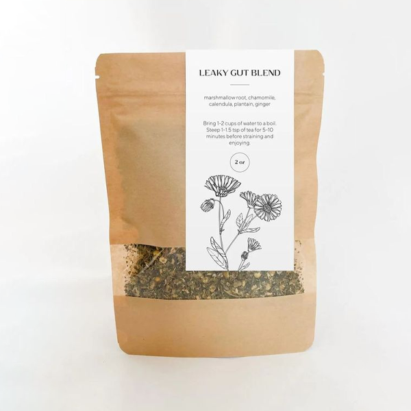 mylar bags with window packaging