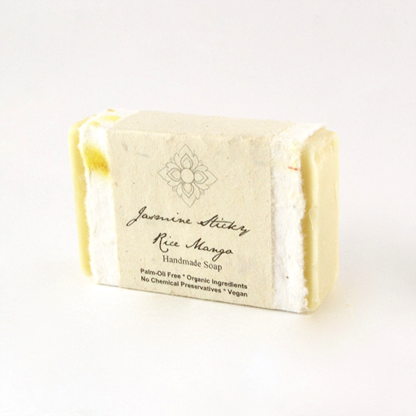 organic soap boxes wholesale