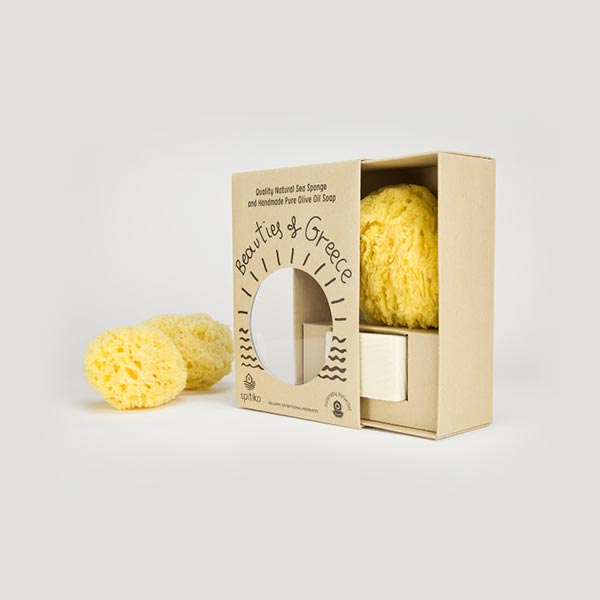 organic-soappackaging boxes