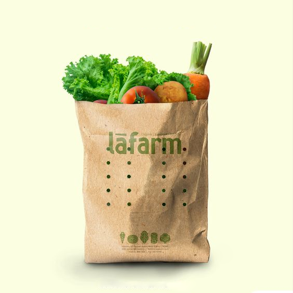 paper grocery bags wholesale
