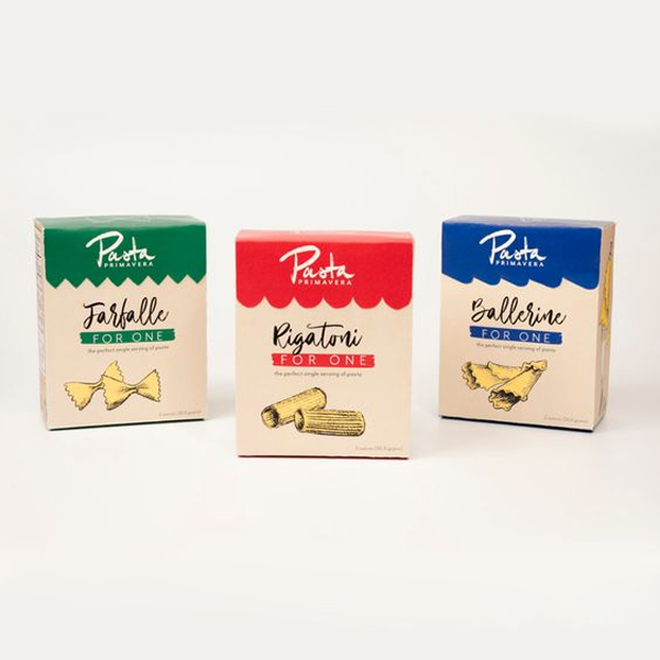 pasta boxes wholesale