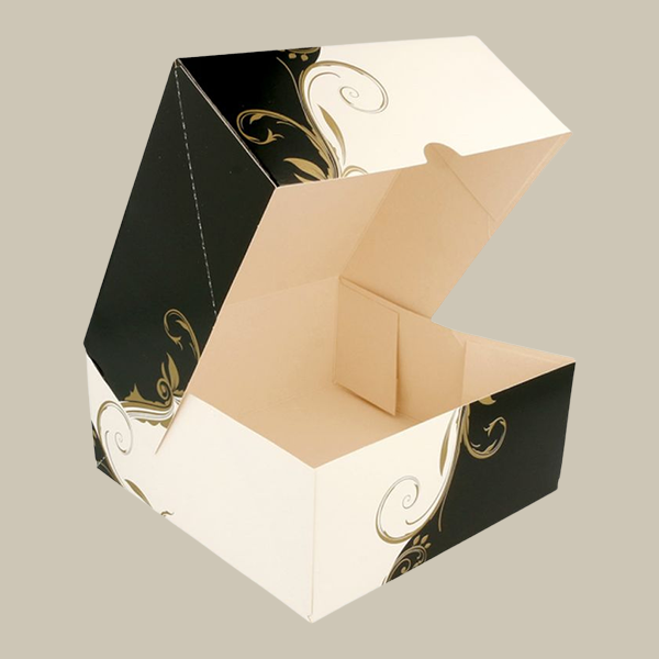 pastry boxes wholesale