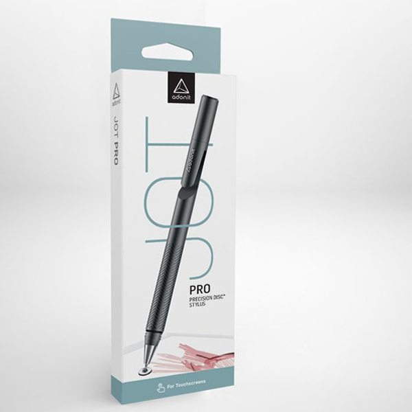 pen boxes packaging