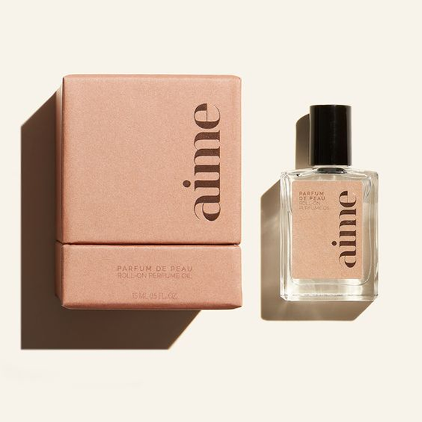 perfume boxes packaging
