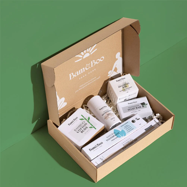 personal care packaging boxes wholesale