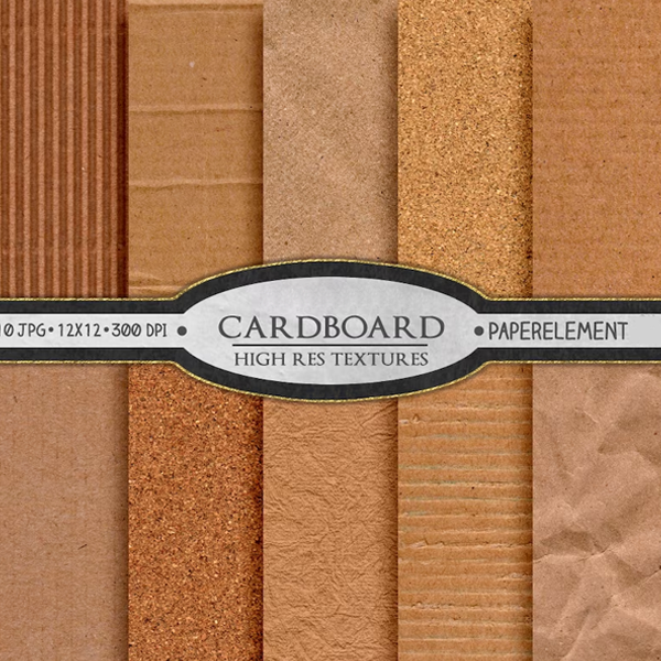 premium box material wholesale