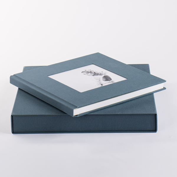 presentation boxes wholesale