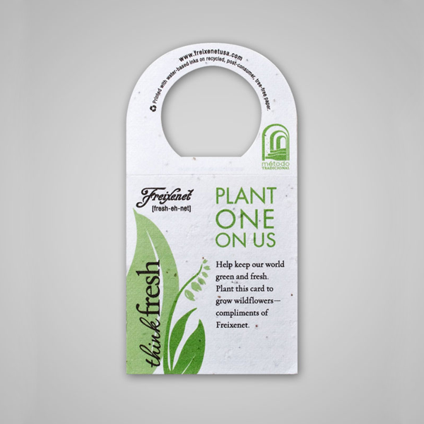 printed bottle neckers wholesale